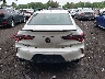 19UUB6F52RA****** Wrecked 2024 Acura TLX