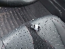 19UUB6F52RA****** Salvage 2024 Acura TLX in New York State