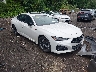 19UUB6F52RA****** Salvage and Wrecked 2024 Acura TLX in Long Island