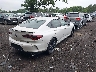19UUB6F52RA****** Salvage and Wrecked 2024 Acura TLX in New York State
