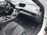19UUB6F52RA****** Used and Repairable 2024 Acura TLX in New York State