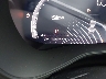 19UUB6F52RA****** Salvage 2024 Acura TLX in Long Island