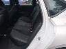 19UUB6F52RA****** Wrecked 2024 Acura TLX in Long Island