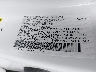 19UUB6F52RA****** Used 2024 Acura TLX in Long Island