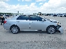 5YFBU4EE8DP****** Used 2013 Toyota Corolla in Texas State