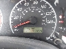 5YFBU4EE8DP****** Salvage 2013 Toyota Corolla