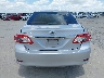 5YFBU4EE8DP****** Wrecked 2013 Toyota Corolla