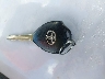 5YFBU4EE8DP****** Salvage 2013 Toyota Corolla in Texas State