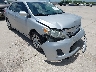 5YFBU4EE8DP****** Used 2013 Toyota Corolla