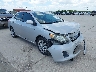 5YFBU4EE8DP****** Salvage and Wrecked 2013 Toyota Corolla in San Antonio South