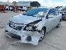 5YFBU4EE8DP****** Used and Repairable 2013 Toyota Corolla in San Antonio South