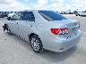 5YFBU4EE8DP****** Salvage and Repairable 2013 Toyota Corolla in San Antonio South
