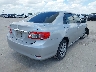 5YFBU4EE8DP****** Salvage and Wrecked 2013 Toyota Corolla in Texas State