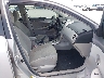 5YFBU4EE8DP****** Used and Repairable 2013 Toyota Corolla in Texas State