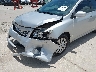 5YFBU4EE8DP****** Salvage and Repairable 2013 Toyota Corolla in Texas State