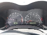 5YFBU4EE8DP****** Salvage 2013 Toyota Corolla in San Antonio South