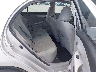 5YFBU4EE8DP****** Wrecked 2013 Toyota Corolla in San Antonio South