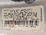 5YFBU4EE8DP****** Used 2013 Toyota Corolla in San Antonio South