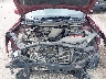 JN8AS58V08W****** Reparables 2008 Nissan Rogue en Lincoln