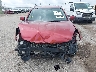 JN8AS58V08W****** Usados 2008 Nissan Rogue en Estado de Illinois