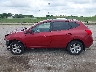 JN8AS58V08W****** Salvamento 2008 Nissan Rogue