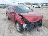JN8AS58V08W****** Salvamento y Destrozados 2008 Nissan Rogue en Lincoln