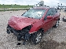 JN8AS58V08W****** Usados y Reparables 2008 Nissan Rogue en Lincoln