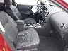JN8AS58V08W****** Usados y Reparables 2008 Nissan Rogue en Estado de Illinois
