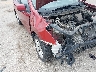 JN8AS58V08W****** Salvamento y Reparables 2008 Nissan Rogue en Estado de Illinois