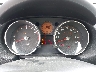 JN8AS58V08W****** Salvamento 2008 Nissan Rogue en Lincoln