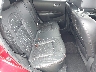 JN8AS58V08W****** Destrozados 2008 Nissan Rogue en Lincoln