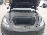 7SAYGDED9RA****** Repairable 2024 Tesla Model Y in Dallas