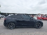 7SAYGDED9RA****** Used 2024 Tesla Model Y in Texas State