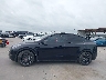 7SAYGDED9RA****** Repairable 2024 Tesla Model Y in Texas State
