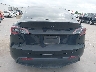 7SAYGDED9RA****** Wrecked 2024 Tesla Model Y