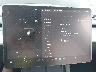 7SAYGDED9RA****** Repairable 2024 Tesla Model Y