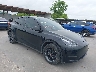 7SAYGDED9RA****** Salvage and Wrecked 2024 Tesla Model Y in Dallas