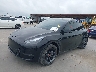 7SAYGDED9RA****** Used and Repairable 2024 Tesla Model Y in Dallas