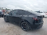 7SAYGDED9RA****** Salvage and Repairable 2024 Tesla Model Y in Dallas