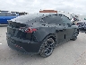 7SAYGDED9RA****** Salvage and Wrecked 2024 Tesla Model Y in Texas State