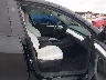 7SAYGDED9RA****** Used and Repairable 2024 Tesla Model Y in Texas State