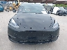 7SAYGDED9RA****** Salvage and Repairable 2024 Tesla Model Y in Texas State