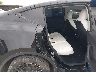 7SAYGDED9RA****** Wrecked 2024 Tesla Model Y in Dallas