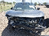 3N8AP6DA6SL****** Used 2025 Nissan Kicks in Texas State