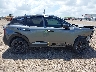 3N8AP6DA6SL****** Repairable 2025 Nissan Kicks in Texas State