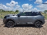 3N8AP6DA6SL****** Salvage 2025 Nissan Kicks