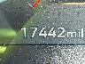 3N8AP6DA6SL****** Wrecked 2025 Nissan Kicks
