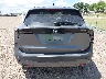 3N8AP6DA6SL****** Used 2025 Nissan Kicks