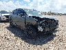 3N8AP6DA6SL****** Salvage and Wrecked 2025 Nissan Kicks in McAllen