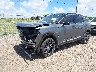 3N8AP6DA6SL****** Used and Repairable 2025 Nissan Kicks in McAllen